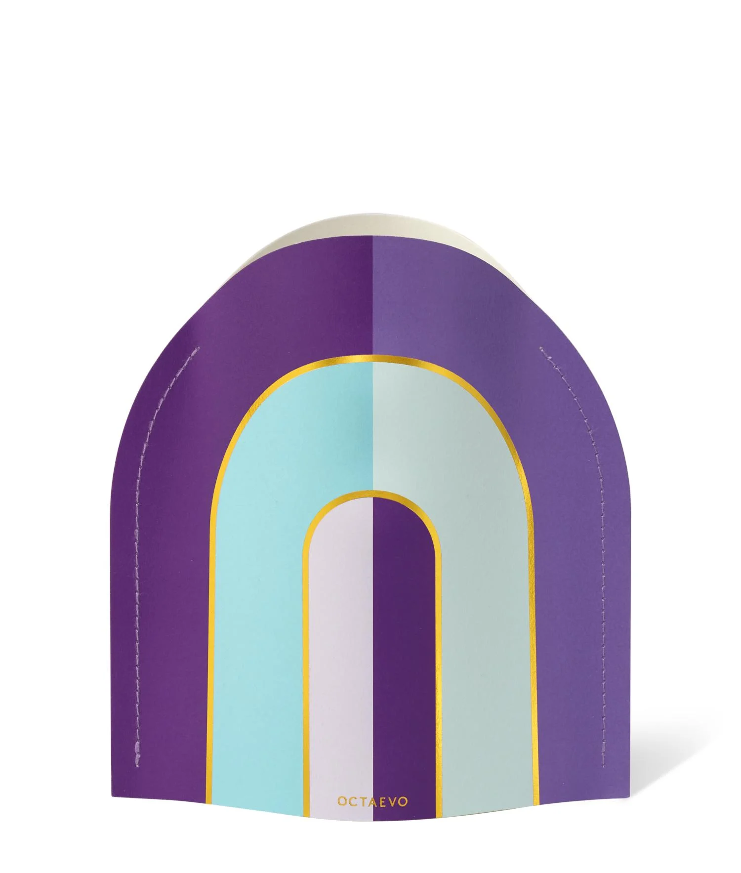 Octaevo Minipapervase Rivera Arch Ompra 20