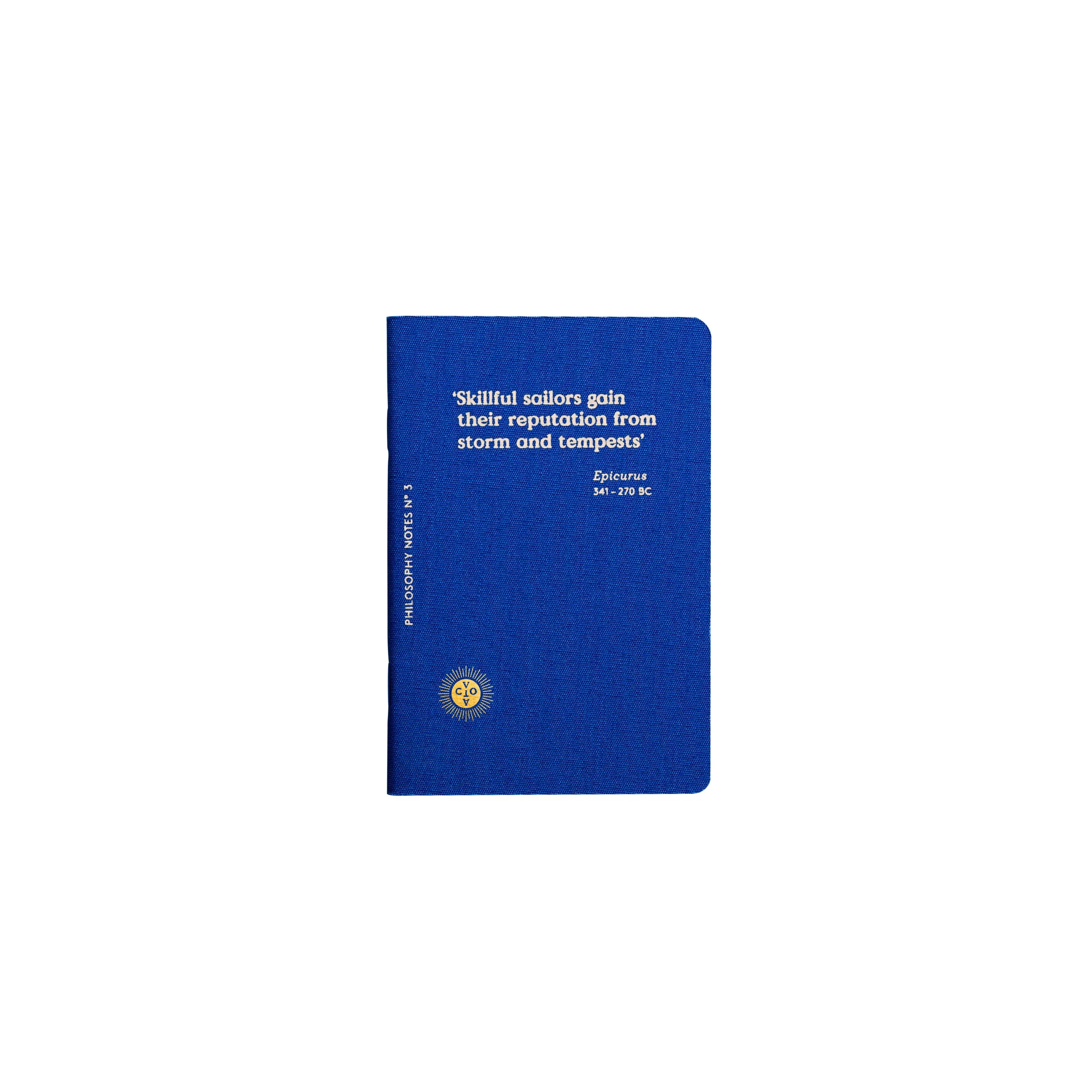 Octaevo Passport Philosophynotes Nr3 Oppn3 15