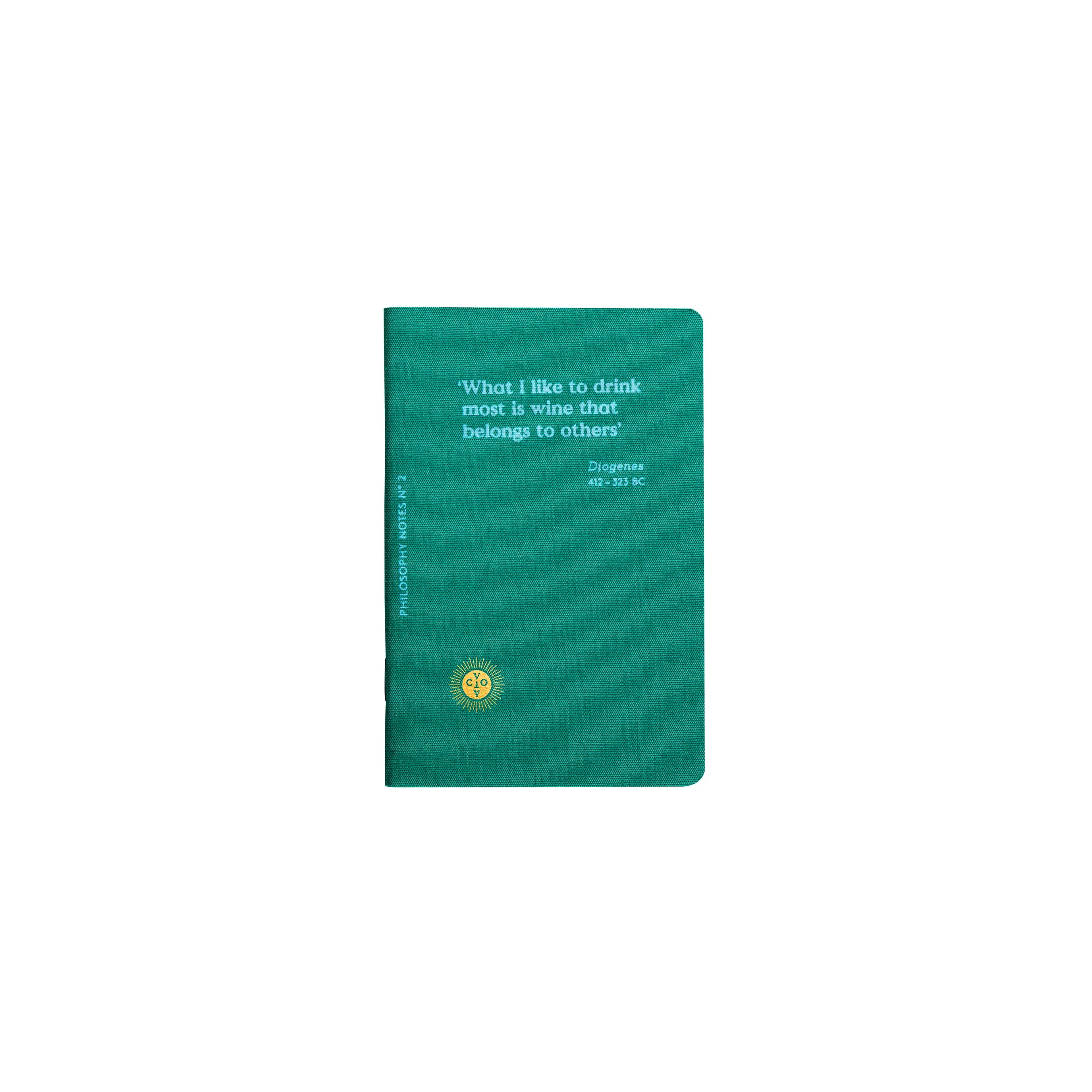 Octaevo Passport Philosophynotes Nr2 Oppn2 15