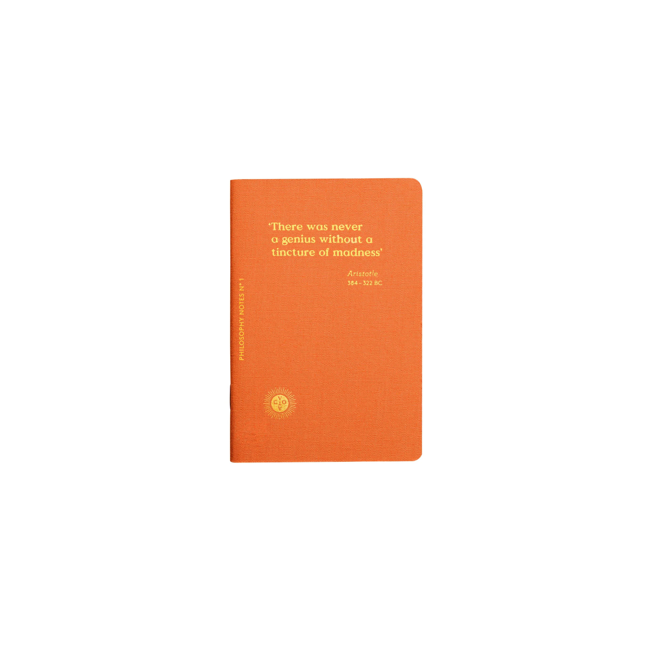 Octaevo Passport Philosophynotes Nr1 Oppn1 15