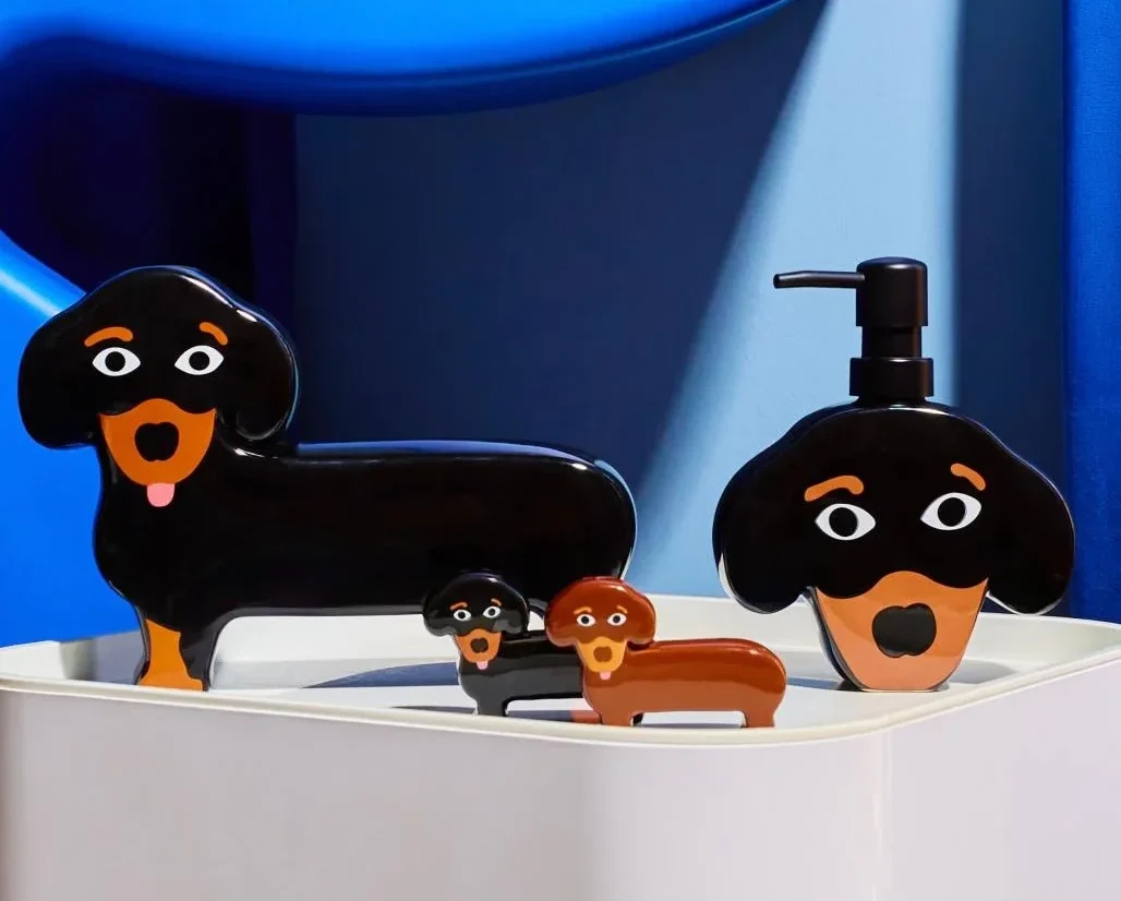 V3 Lm 2025 Fluid Market Co Chients 046 1