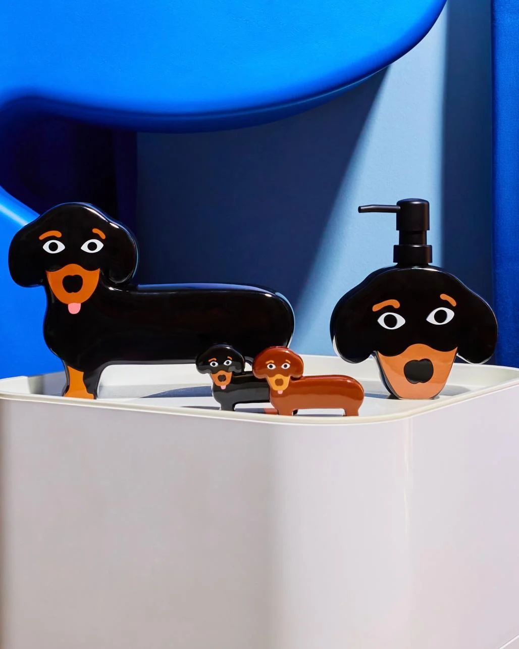 V3 Lm 2025 Fluid Market Co Chients 046 1