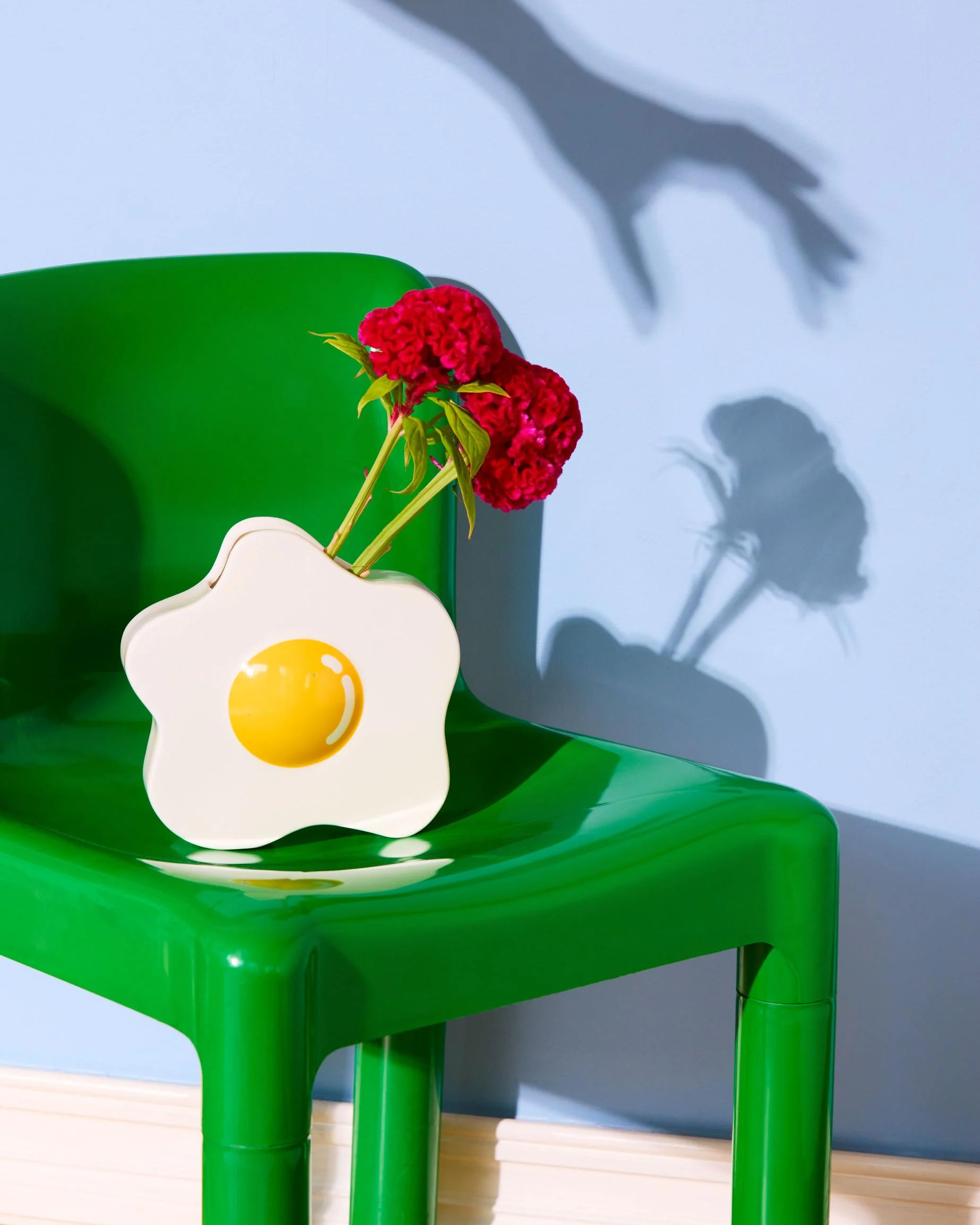 V3 Lm 2025 Fluid Market Egg 011