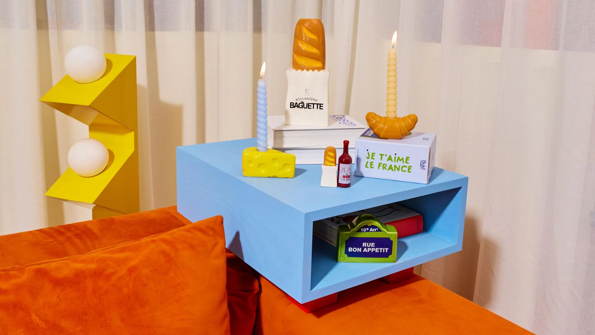 V3 Lm 2025 Fluid Market Je Taime Le France 034