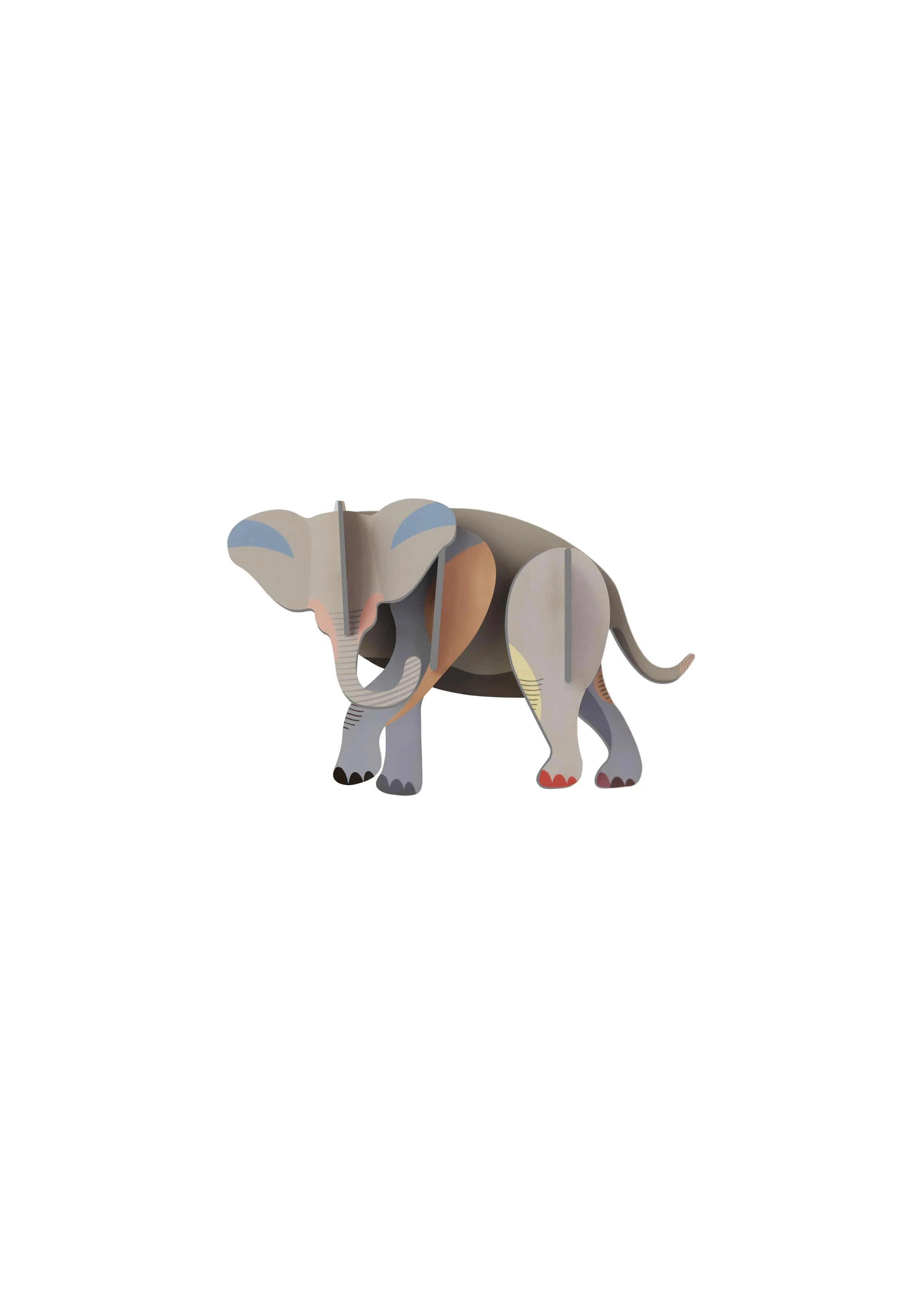 Elephant Product Picture