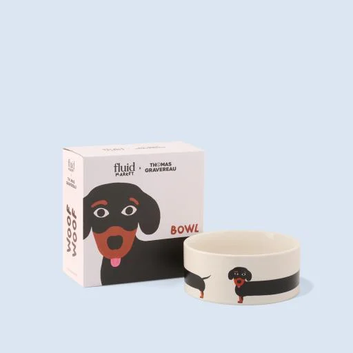 Box Gamelle Teckel 249 3