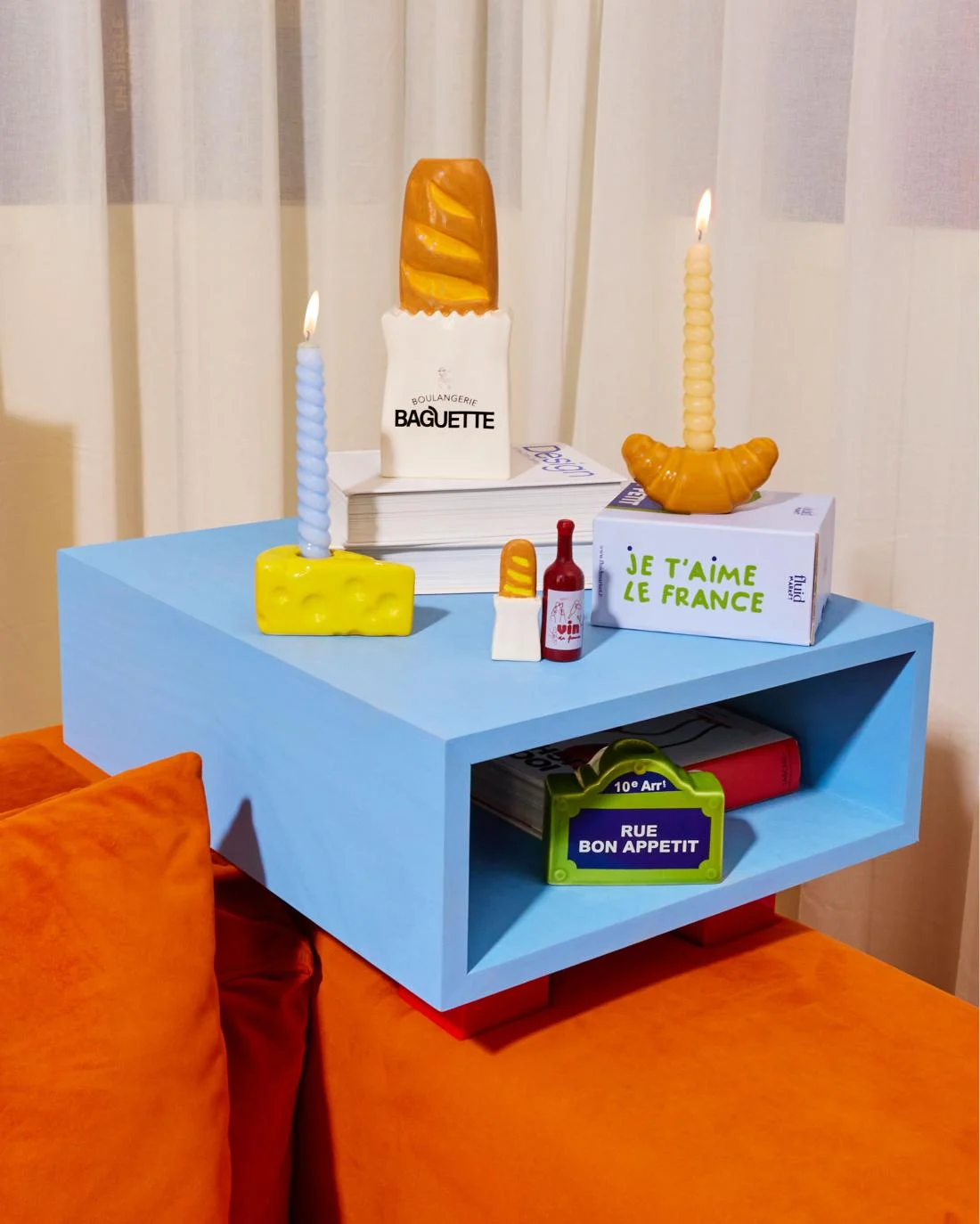 V3 Lm 2025 Fluid Market Je Taime Le France 034 1