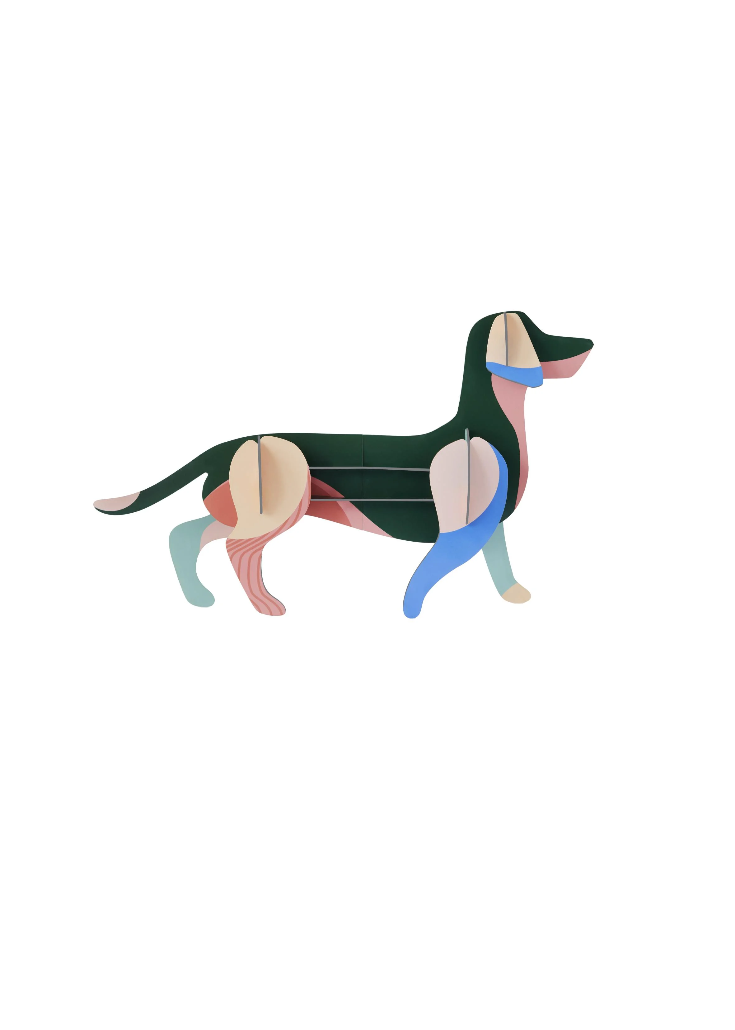 Mister Oscar Product Picture Back Mister Oscar Product Picture Back