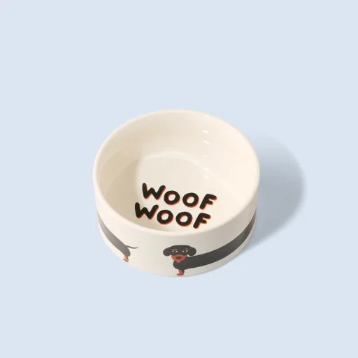 Gamelle Teckel 137 3