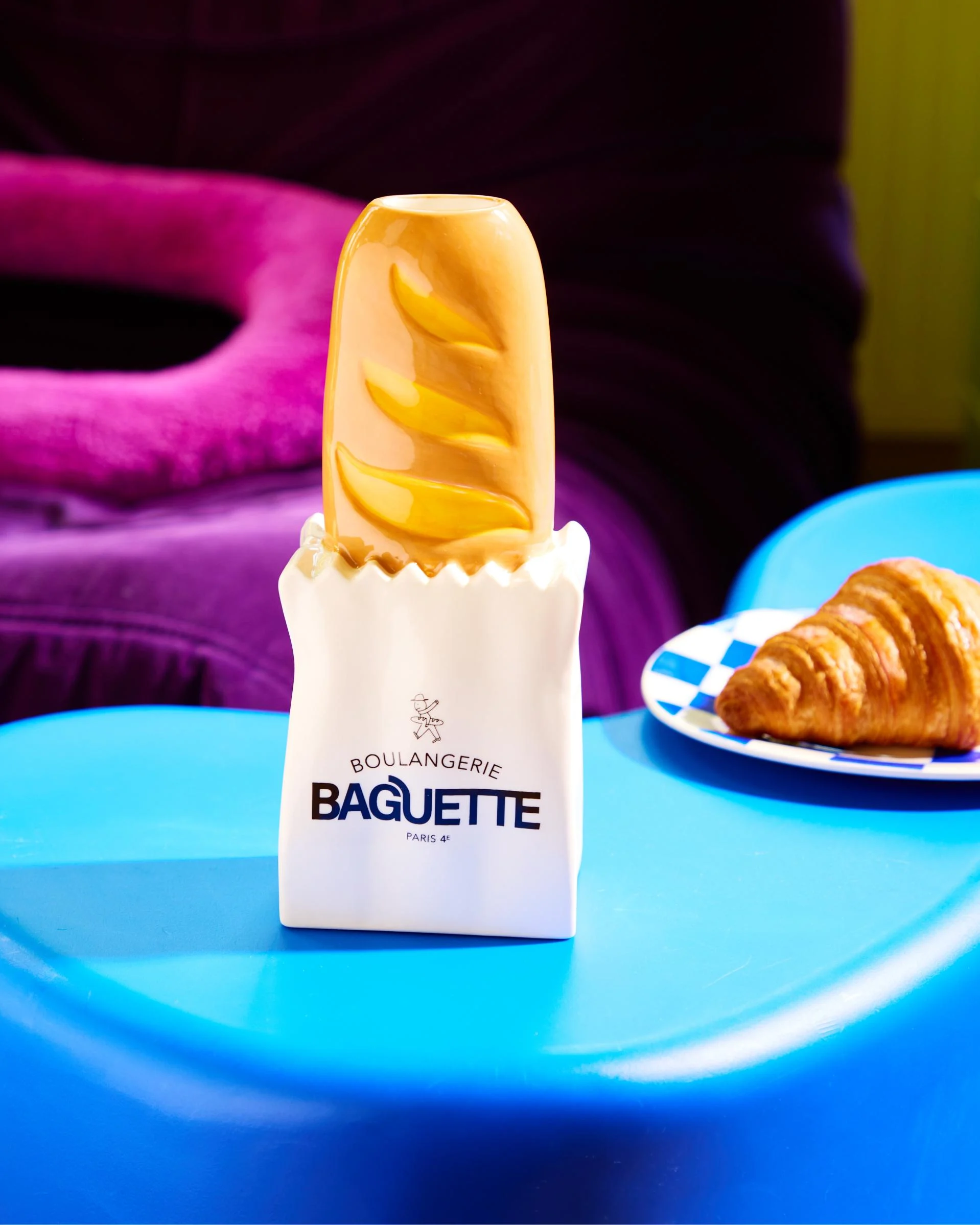 V3 Lm 2025 Fluid Market Baguette Vase 017