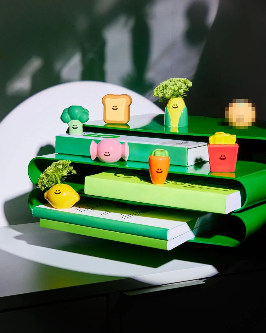 S 47300659 0 S 47300659 0