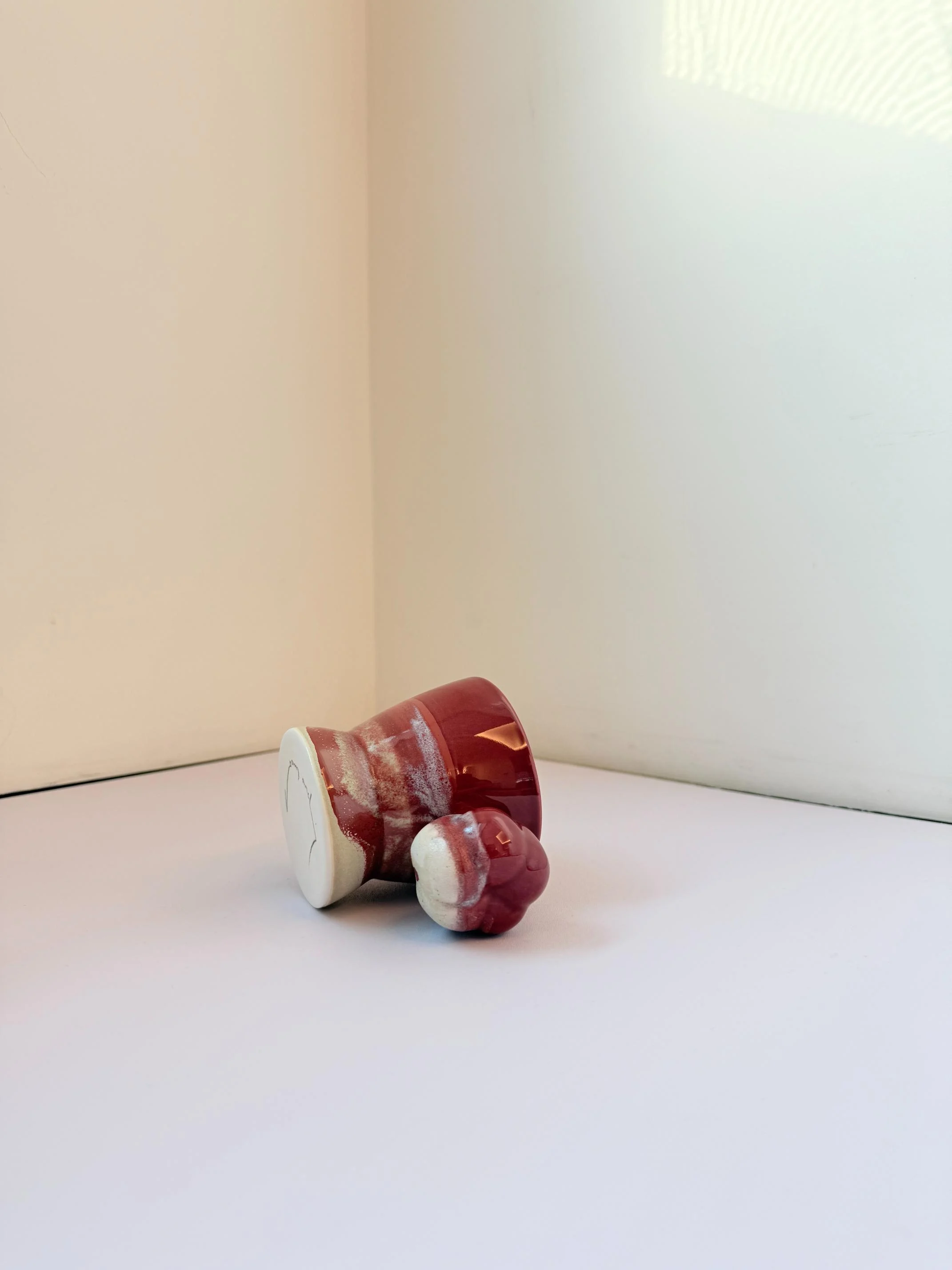 Img 2334 2 Img 2334 2