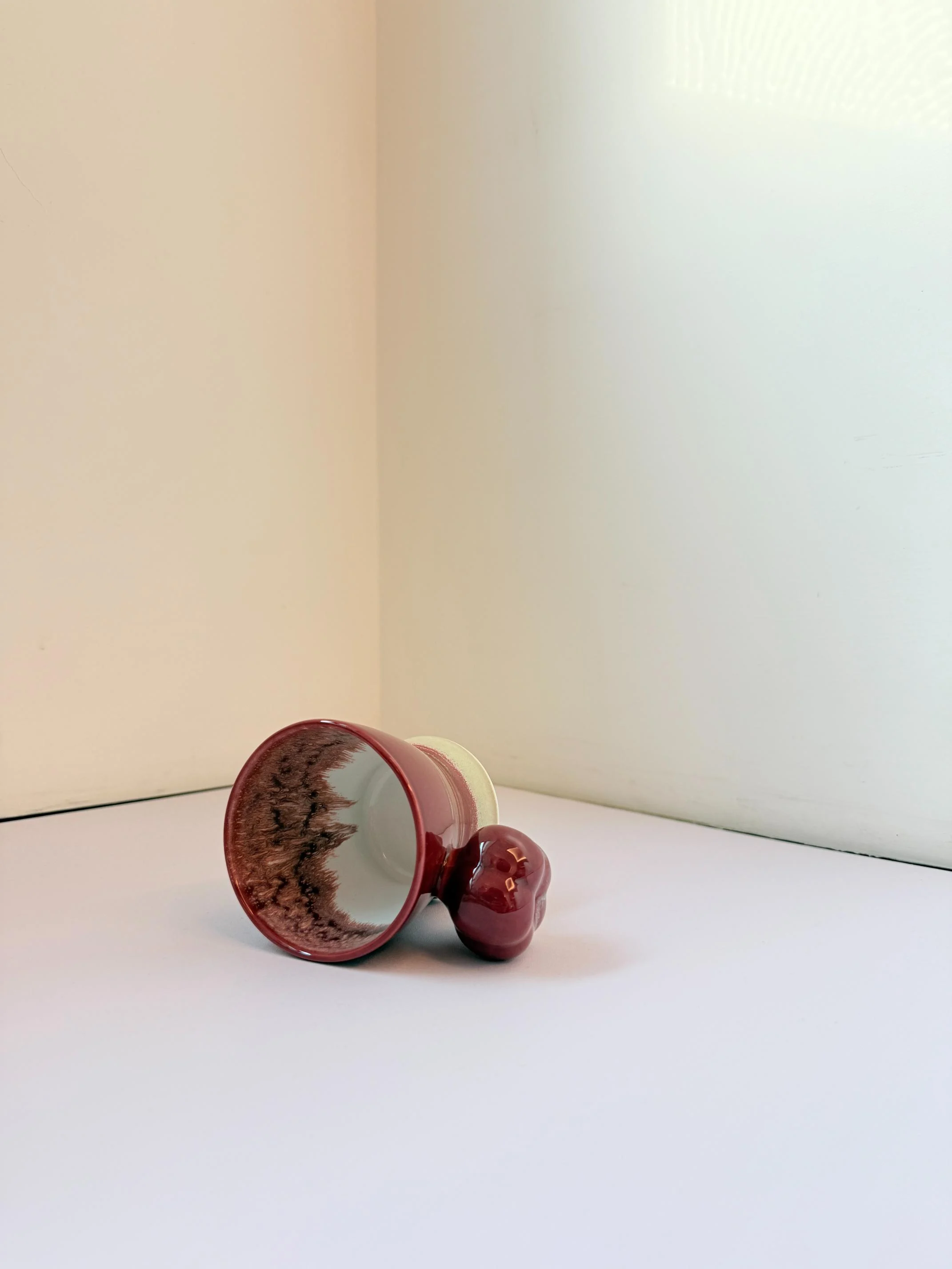 Img 2332 2 Img 2332 2