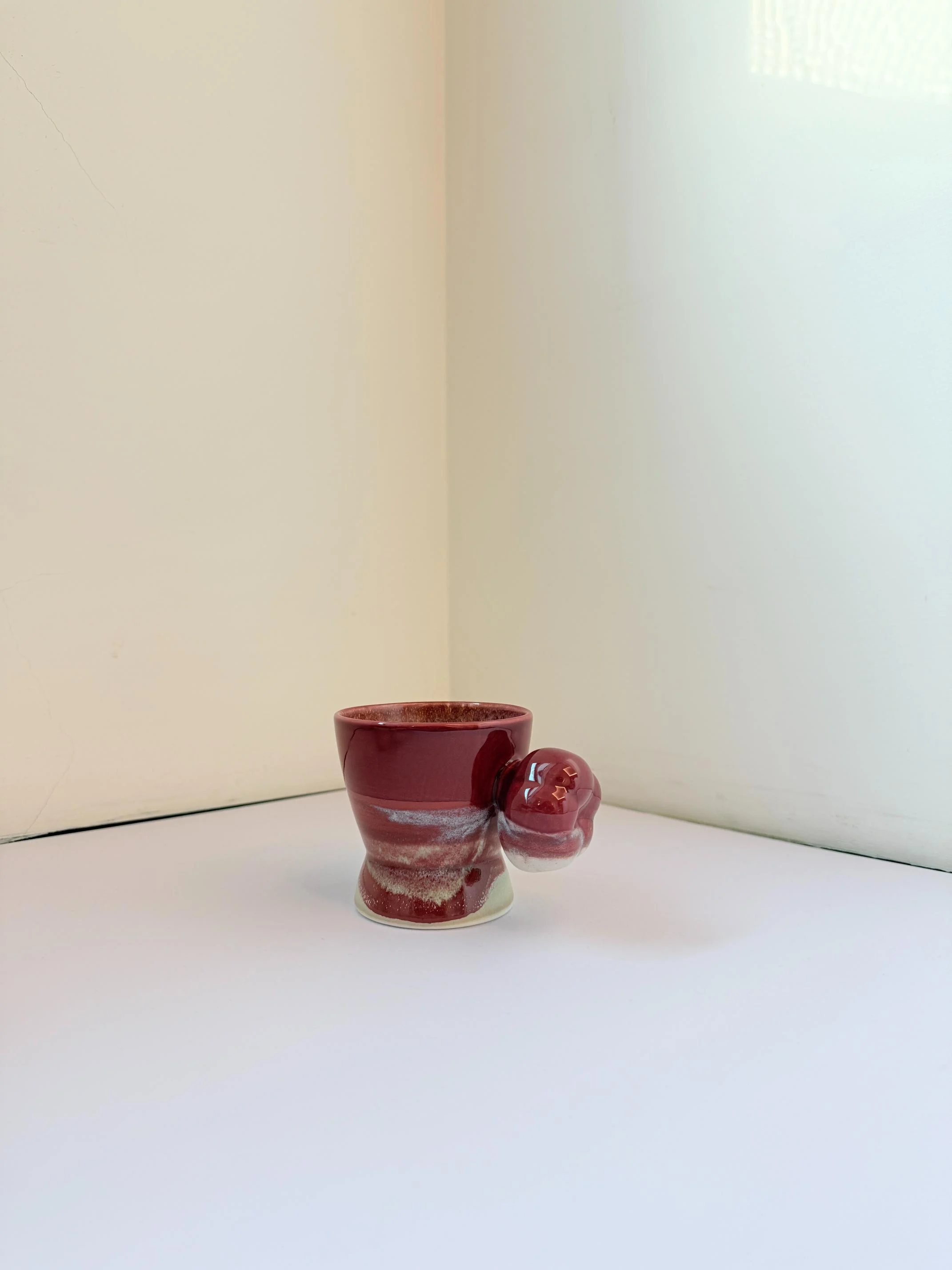 Img 2330 2 Img 2330 2